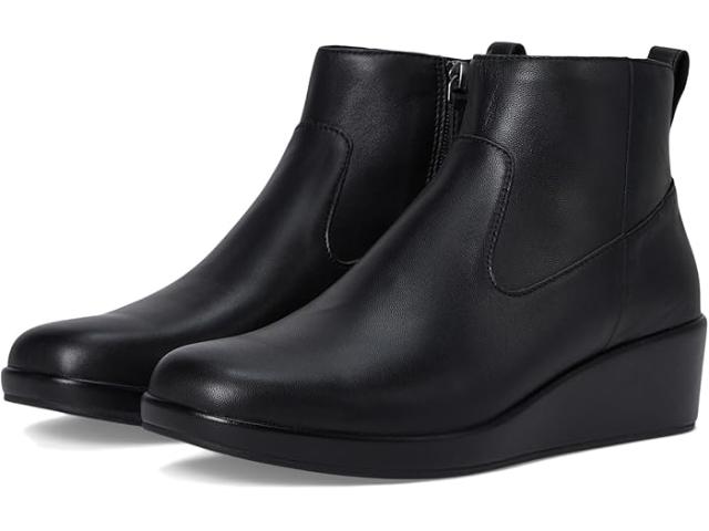 (取寄) アレグリア レディース  Alegria women Hadi Black