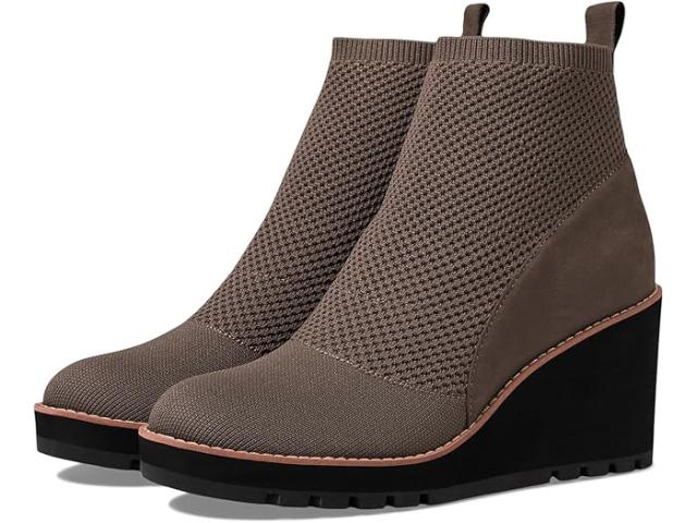 (取寄) アイリーン フィッシャー レディース クイル Eileen Fisher women Quill Ryeの通販は