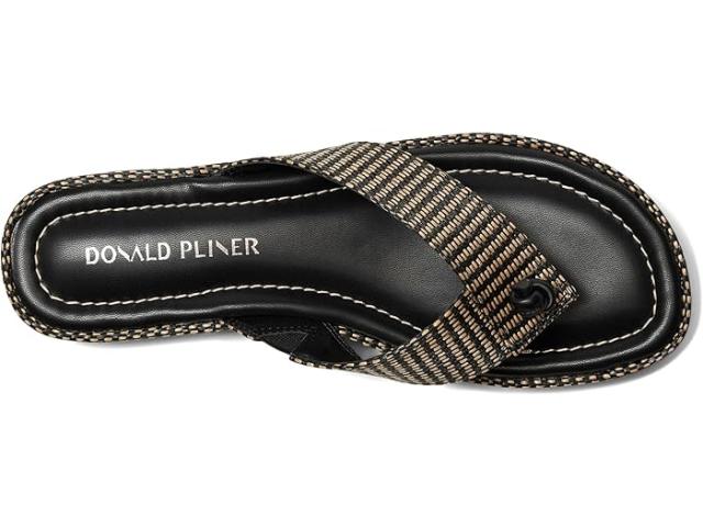 靴のHOSHIKAWA】 『A-OK 8806』 エーオーケー サンダル S〜2L