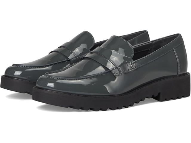 (取寄) フランコ サルト レディース カサンドラ Franco Sarto women Cassandra Slate Blue