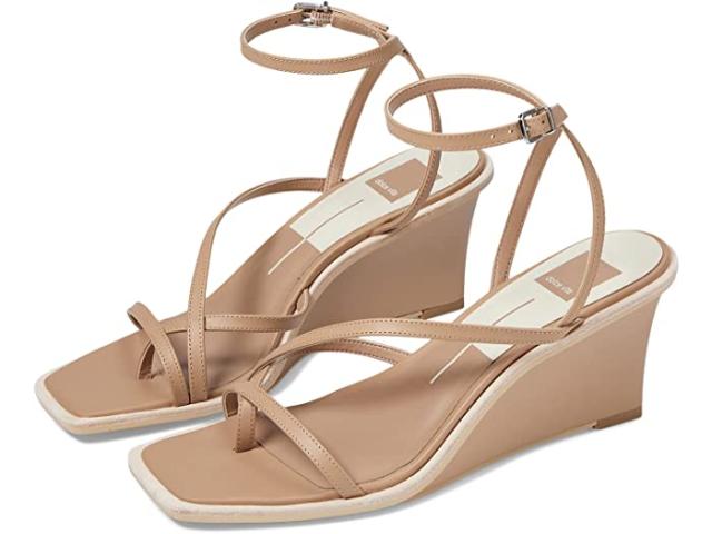 (取寄) ドルチェヴィータ レディース ジェミニ Dolce Vita women Dolce Vita Gemini Cafe Leatherの通販は