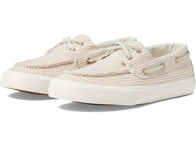 (取寄) スペリー メンズ バハマ リ Sperry men Sperry Bahama II Whiteの通販は