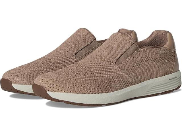 (取寄) ロックポート レディース プロウォーカー タイタン Rockport women ProWalker Titan Beige