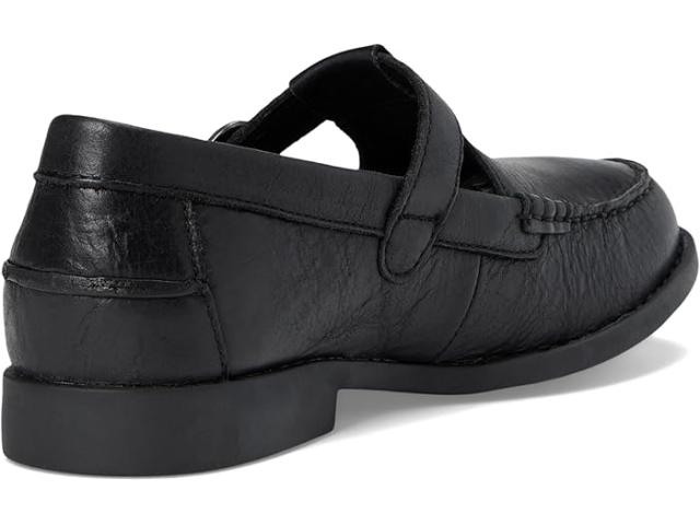 (取寄) ボーン レディース ミキ Born women Miki Black