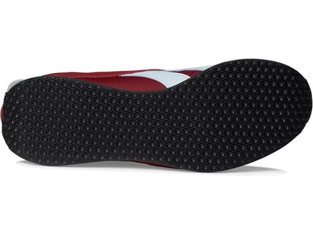 取寄) リーボック ライフスタイル Reebok Lifestyle R400 Classic