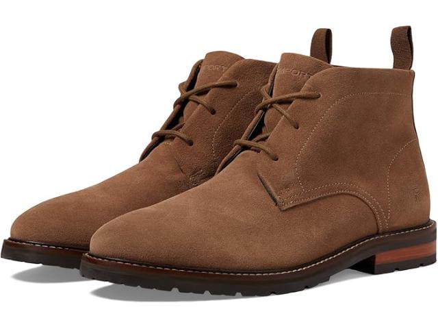 【Aelfric Eden】カラーブロッキングレーシングスウェットシャツ Aelfric Eden】カラーブロッキングレーシングスウェットシャツ