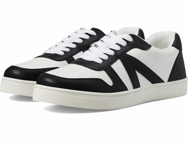(取寄) ミア レディース コースト MIA women MIA Koast White/Blackの通販は