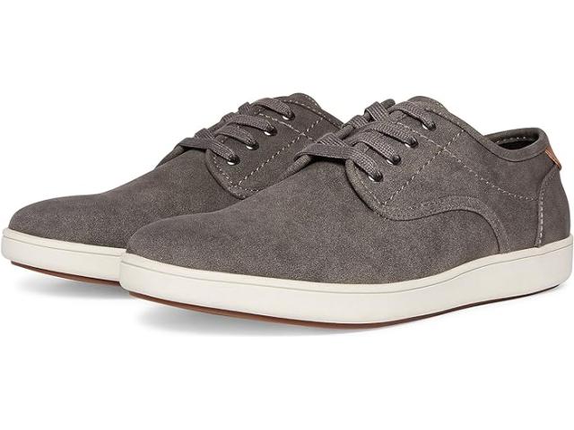 (取寄) スティーブマデン メンズ フェンタ Steve Madden men Steve Madden Fenta Grey 1の通販は