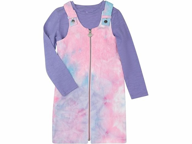 (取寄) アパマンキッズ ガールズ ミナ セット (トドラー/リトル キッズ/ビッグ キッズ) Appaman Kids girls Mina Set (Toddler/Little Kids/Big Kids) Shadesの通販は