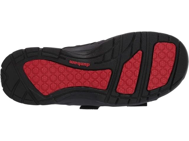 取寄) ダナム メンズ ニューポート スライド ウォーター フレンドリー