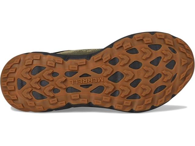 取寄) メレル メンズ ノバ 4 Merrell men Nova 4 Drabの通販はau PAY