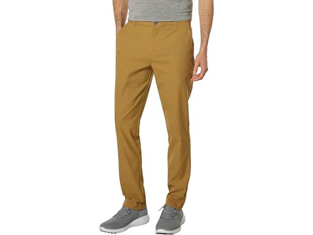 (取寄) プーマ ゴルフ メンズ ディーラー テーラード パンツ PUMA Golf men PUMA Golf Dealer Tailored Pants Coconut Crushの通販は 16,746円