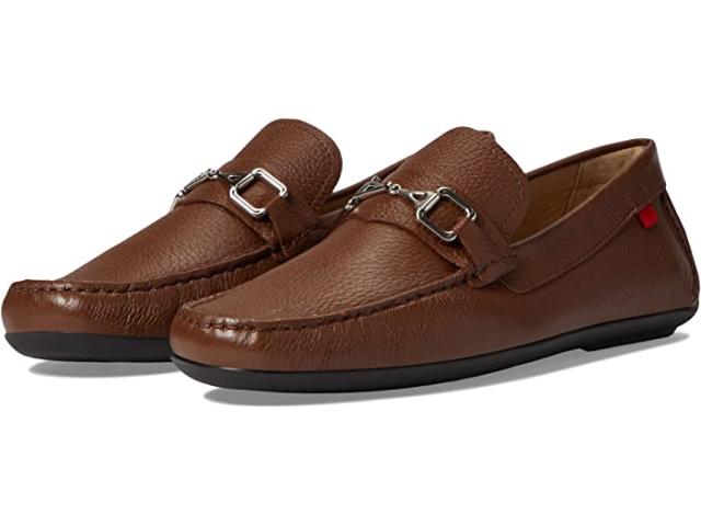 (取寄) マークジョセフニューヨーク メンズ パーク アベニュー MARC JOSEPH NEW YORK men  Park Avenue Cafe Grainy