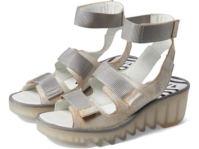 VIPセール】BOTTEGA VENETA レディース サンダル 608853