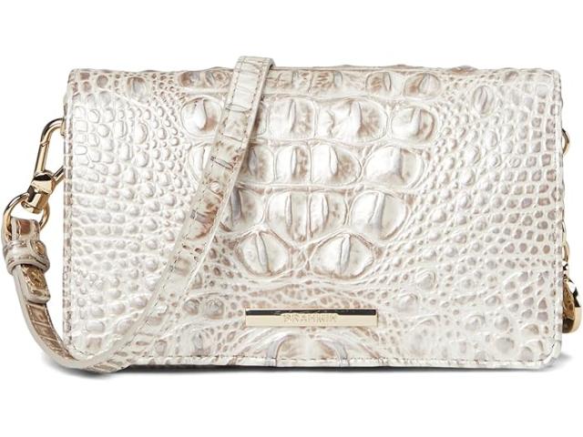 (取寄) ブラーミン レディース  Brahmin women Minuette Pristine