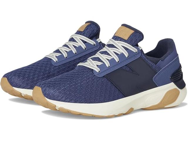 (取寄) ニューバランス レディース フレッシュ フォーム X 1440 v1 New Balance women Fresh Foam X 1440 v1 Dream State/Midnight/Angora