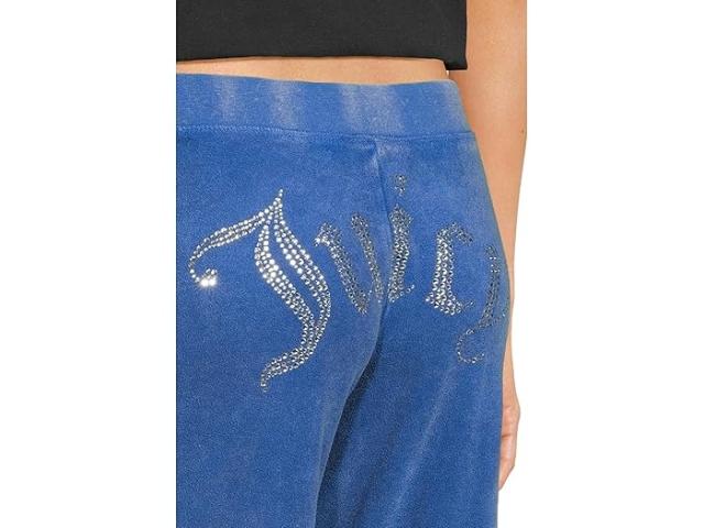 取寄) クレイジー ラリー レディース プル オン アンクル Krazy Larry