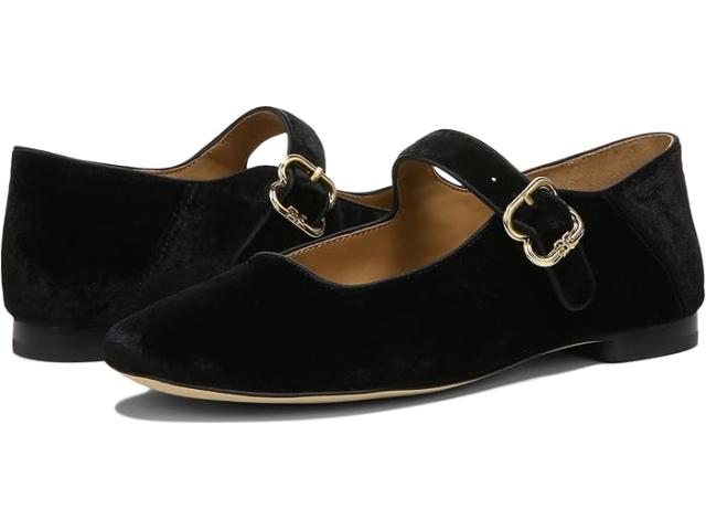 (取寄) サムエデルマン レディース ミカエラ Sam Edelman women Sam Edelman Michaela Black 1