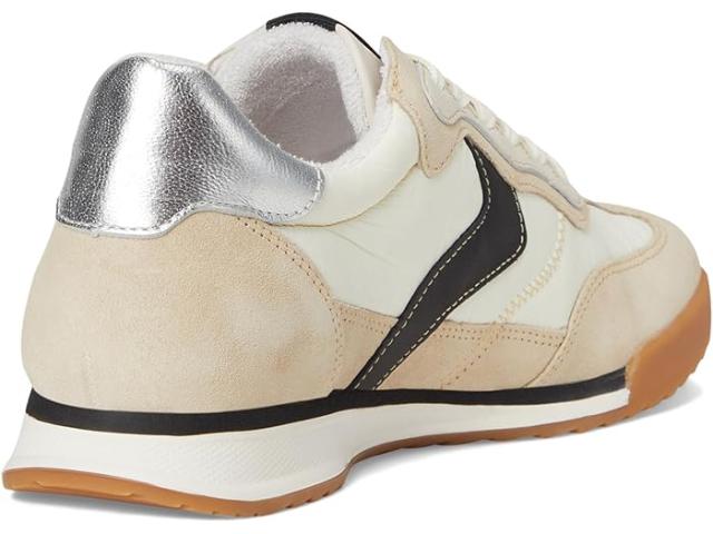 (取寄) ソフト レディース カット Sofft women Kat Off-White