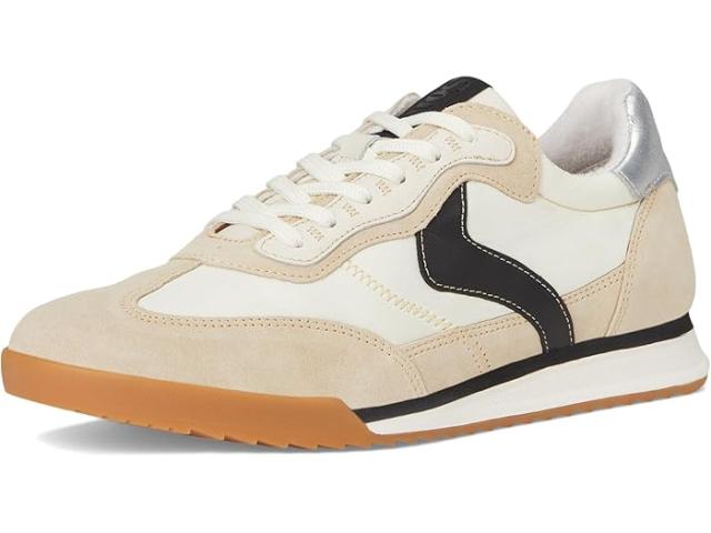 (取寄) ソフト レディース カット Sofft women Kat Off-White