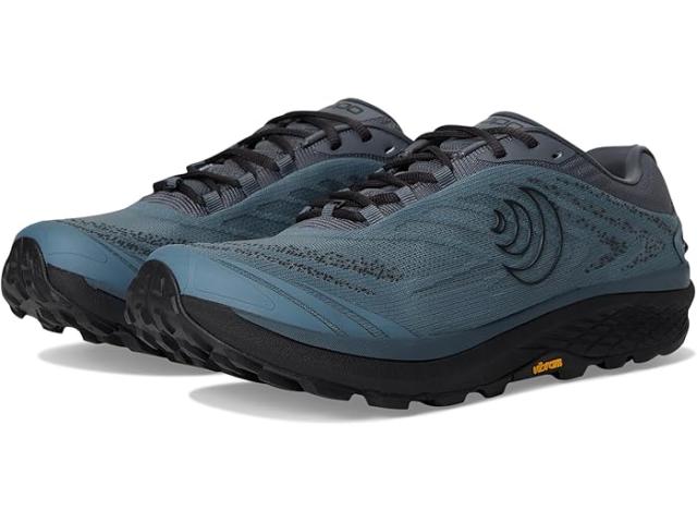 (取寄) トポ アスレチック メンズ パシュート 2 Topo Athletic men Pursuit 2 Stone/Black
