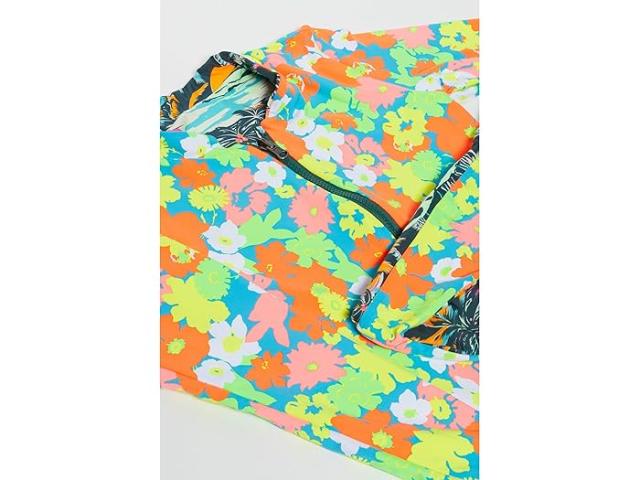 取寄) マージ キッズ ガールズ チェリッシュ ガールズ スイムウェア