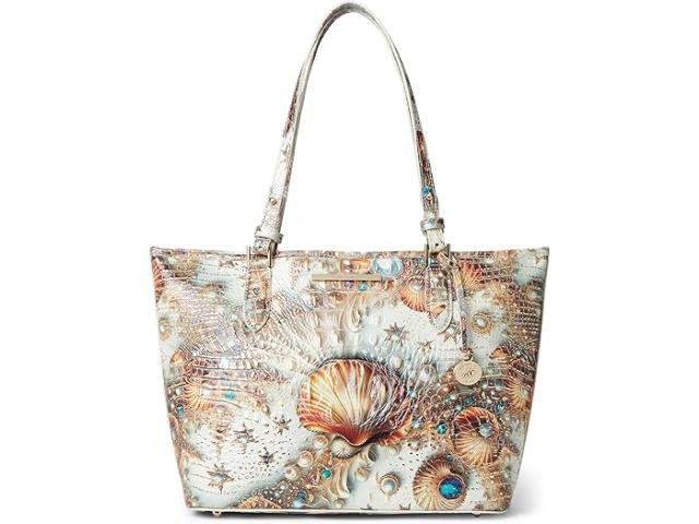 (取寄) ブラーミン レディース ミディアム アシャー Brahmin women Medium Asher Bejeweled 取寄) ブラーミン レディース ミディアム アシャー Brahmin women