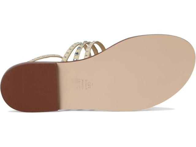 (取寄) シュッツ レディース イシドラ Schutz women Isidora Natural Nibs