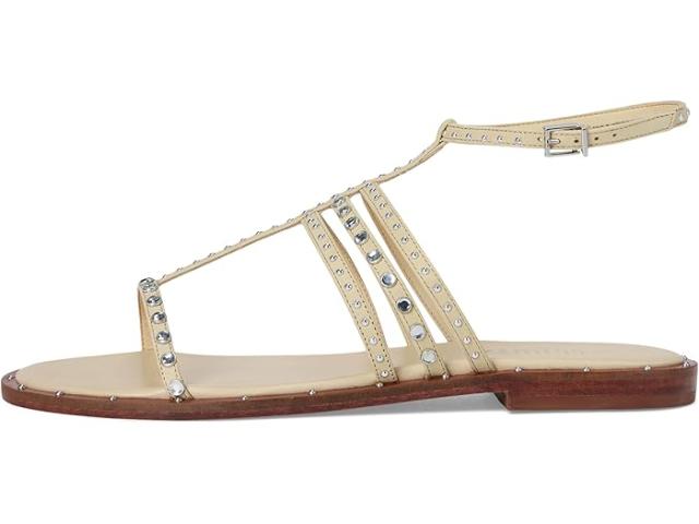 (取寄) シュッツ レディース イシドラ Schutz women Isidora Natural Nibs