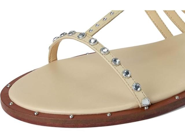 (取寄) シュッツ レディース イシドラ Schutz women Isidora Natural Nibs