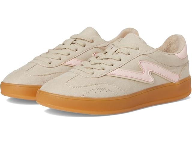 (取寄) マッデン ガール レディース  Madden Girl women Giia Light Sand Multiの通販は