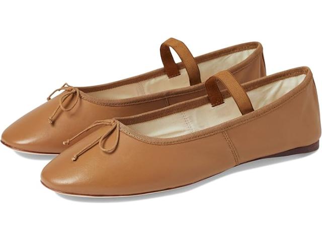 (取寄) ロフラー ランドール レディース レオニー Loeffler Randall women Leonie Safari 1