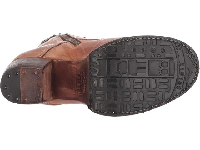 取寄) ベッドステュ レディース ジャッジメント Bed Stu women Bed Stu