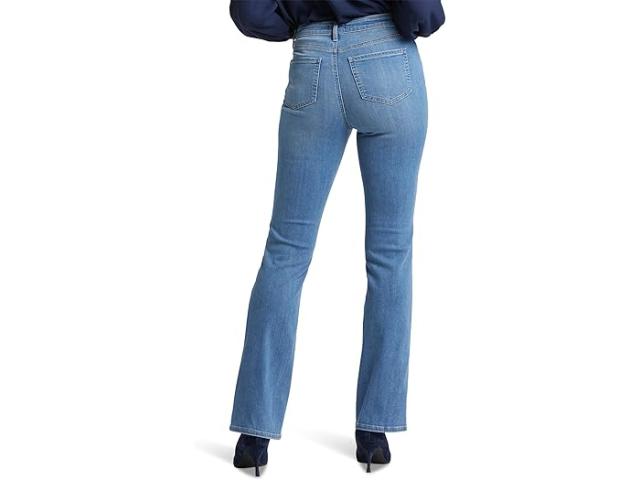 取寄) ビラボン レディース ニュー アドベンチャー ソリッド ショート