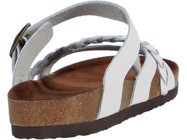 取寄) ホワイトマウンテン レディース ヘイジー White Mountain women