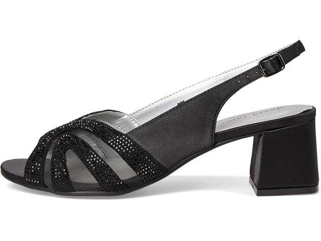 (取寄) デビッドテイト レディース デザイア David Tate women Desire Black