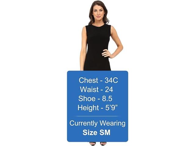 ノーマカマリ レディース ジャンプスーツ トップス Sleeveless Shirred Waist Jumpsuit 取寄) ノーマ カマリ レディース スリーブレス ジャンプスーツ Norma