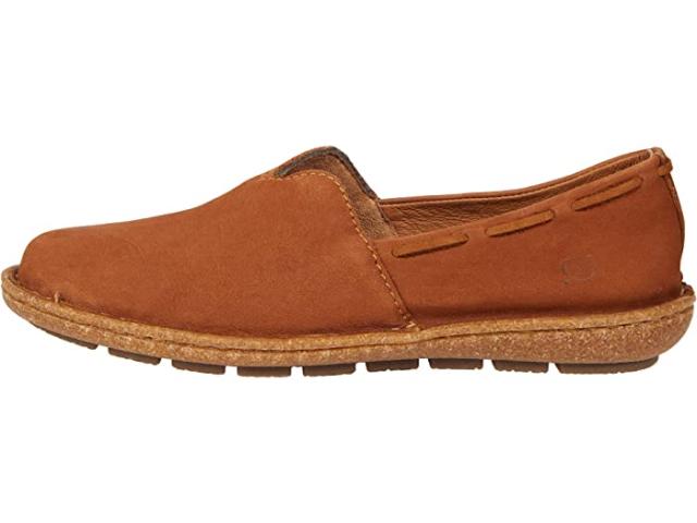 (取寄) ボーン レディース ナヤ Born women  Naya Tan