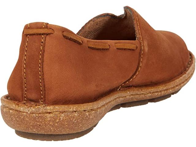 (取寄) ボーン レディース ナヤ Born women  Naya Tan