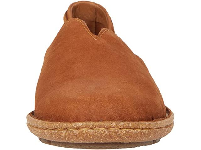 (取寄) ボーン レディース ナヤ Born women  Naya Tan