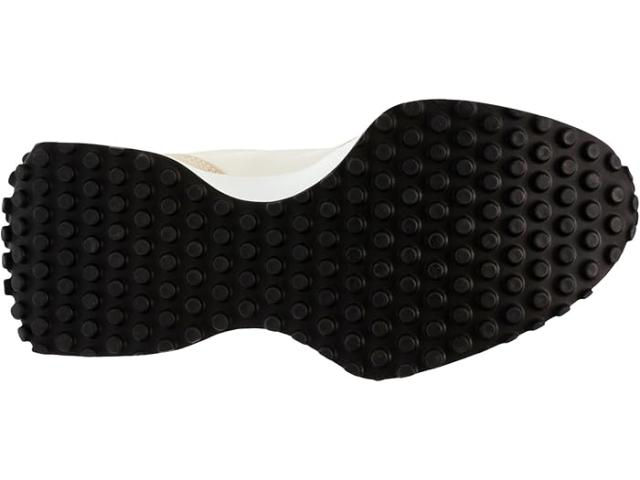 (取寄) スティーブマデン レディース カンポ スニーカー Steve Madden women Steve Madden Campo Sneaker Natural Multiの通販は