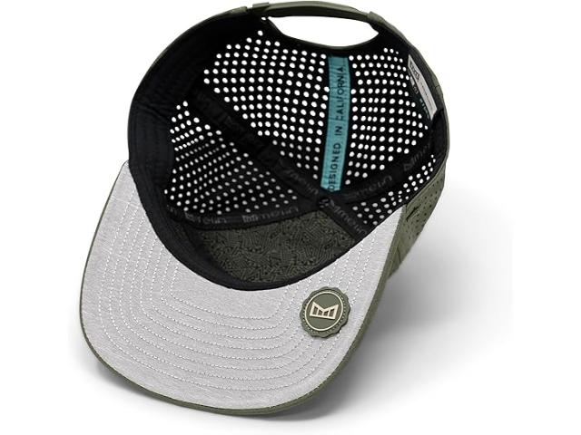 取寄) アンダーアーマー メンズ ブリッツィング ハット Under Armour