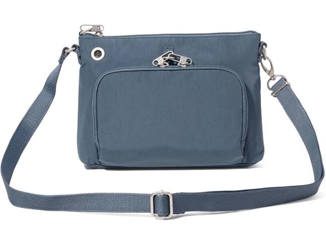 あずきちゃん様専用瑪瑙 龍眼天珠 7-76 ◇A至純天珠◇二十一眼天