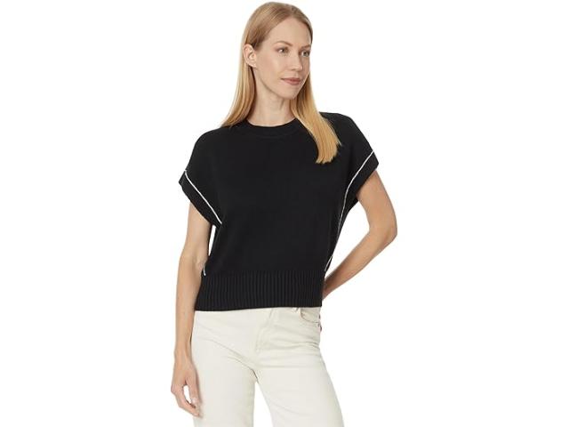 (取寄) リラ P レディース ウェッジ プルオーバー セーター Lilla P women Wedge Pullover Sweater Cream 取寄) リラ P レディース ウェッジ プルオーバー セーター Lilla