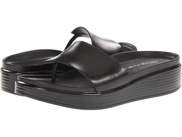 【未使用品】国際法学の諸相―到達点と展望 村瀬信也先生古稀記念 国際法学の諸相 到達点と展望 村瀬信也先生古稀記念(中古品)