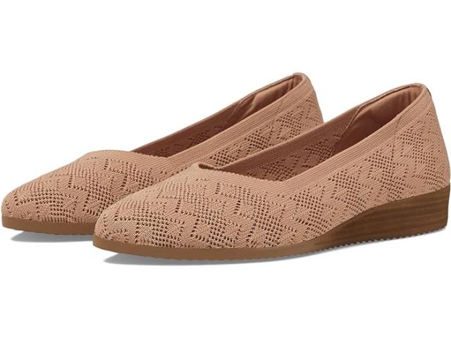 repetto(レペット) パンプス ハイヒール ポインテッドトゥ