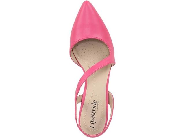 (取寄) ジェシカ シンプソン レディース セトリア Jessica Simpson women Setria Berry Blast 送料無料】 ジェシカシンプソン レディース ヒール シューズ Setria