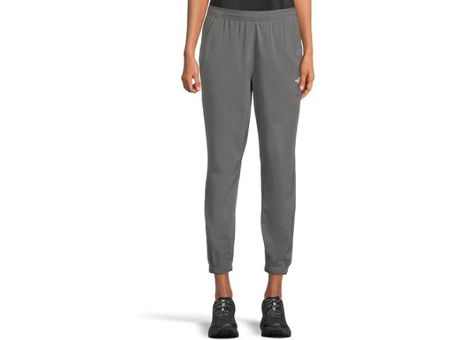 (取寄) ノースフェイス レディース ワンダー ジョガー 2.0 The North Face women Wander Jogger 2.0 Smoked Pearl