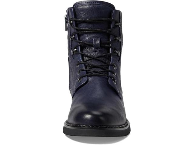 取寄) コンフォーティヴァ レディース Comfortiva women Comfortiva