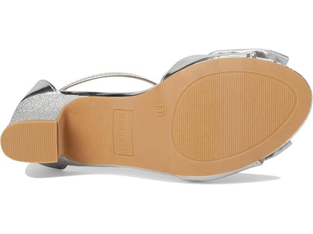 取寄) スティーブマデン キッズ ガールズ クレア (リトル キッド